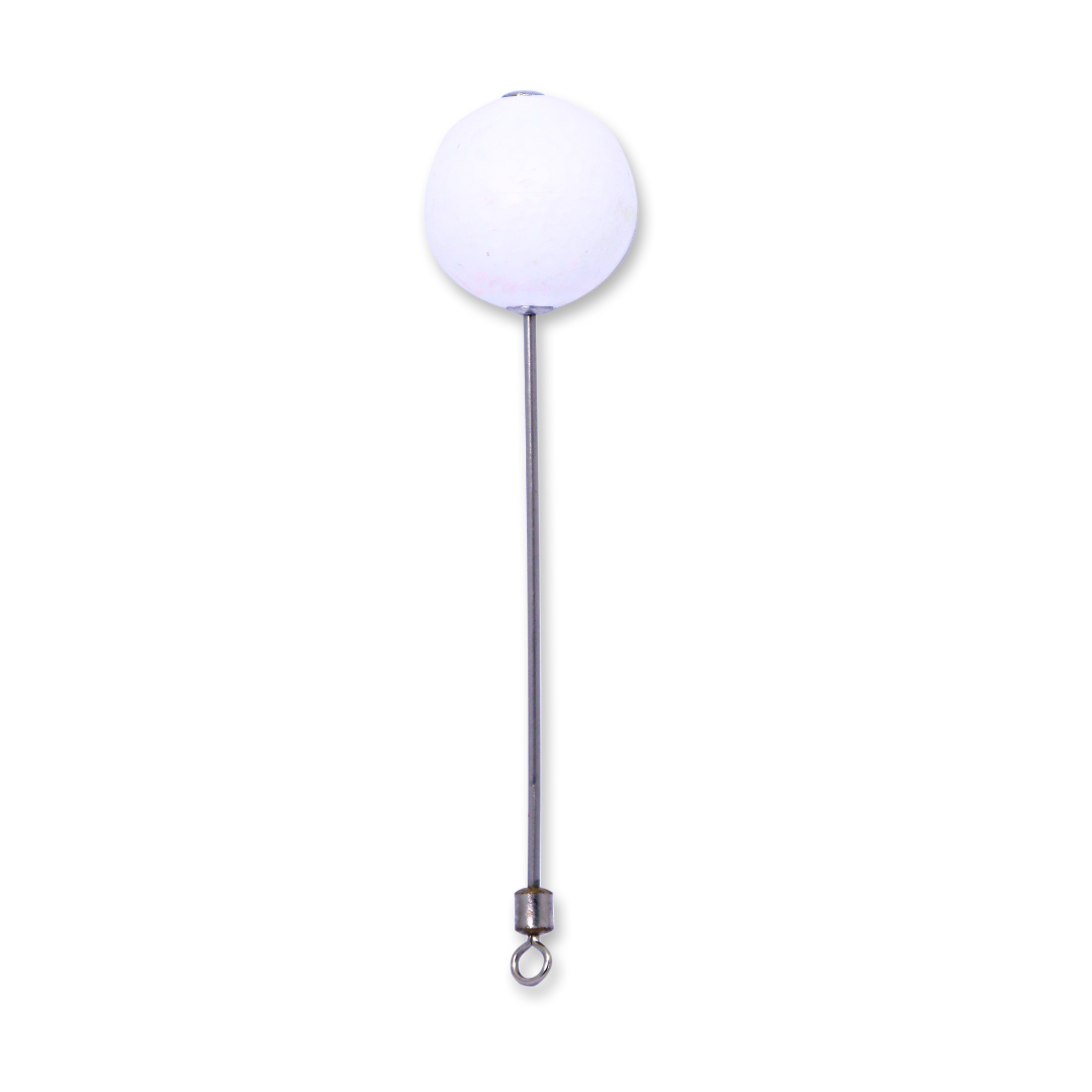 Tako Shaft Sphere
