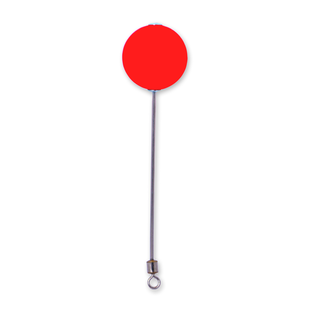 Tako Shaft Sphere