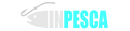 in.pescastore