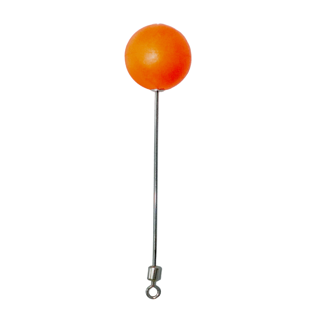 Asta Innesco Singola - Polpara Tako