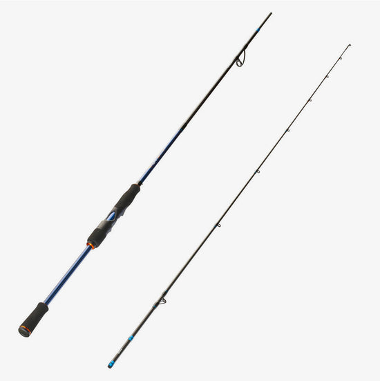 Kit Per Impiombatura Corda LOVIVER - 5 FID + 1 Spintore, Acciaio Inox, Per Paracord, Corde Nautiche, Fai Da Te