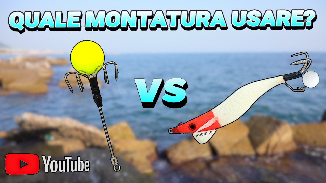 Carica il video: 